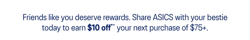 Refer a Friend