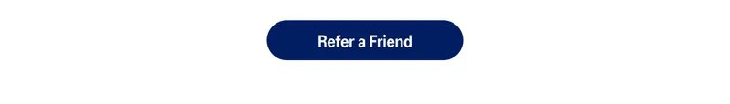 Refer a Friend