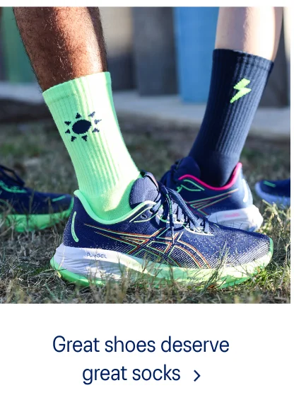 Shop Socks