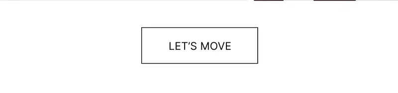 LET'S MOVE