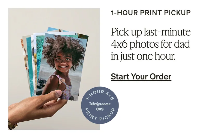 Free Upgrade to Expedited Shipping + Up to 50% Off Almost Everything