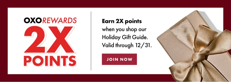 2x points
