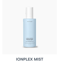 Ionplex Mist