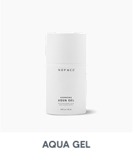 Aqua Gel