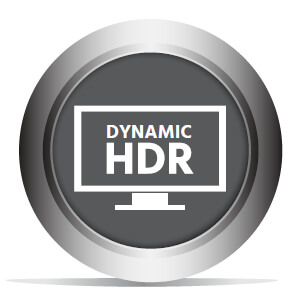 Deal Of The Day: Buy 2 For $10. DynamicView™ 8K Ultra High Speed HDMI® Cables. 48Gbps Bandwidth. 8K@60Hz Resolution. Dynamic HDR, & eARC. Save $4.96. Backed By A Lifetime Warranty. Shop Now.