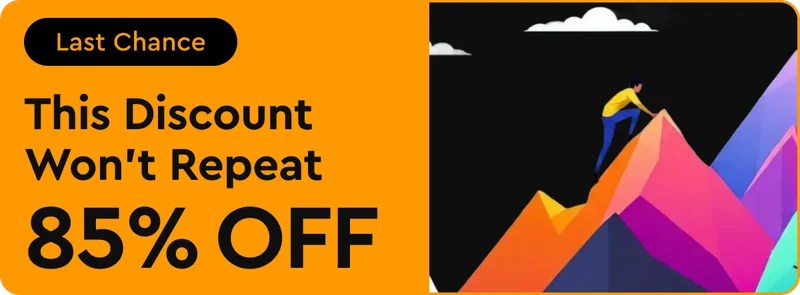 Your Cyber Week Offer Your Cyber Week Offer