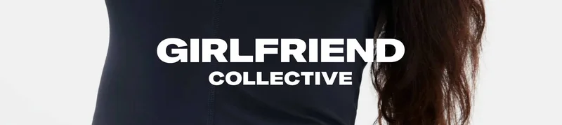 girlfriend collective