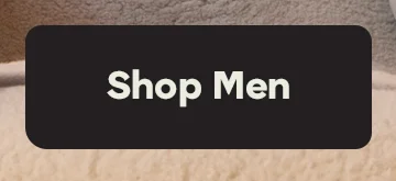 Shop Men