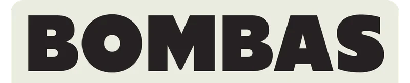 BOMBAS