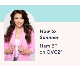 Summer Guide