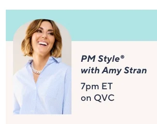 Pm Style