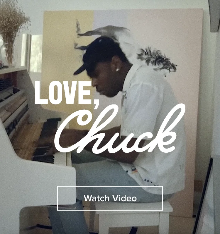 Watch Video