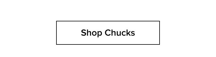 Shop Chucks