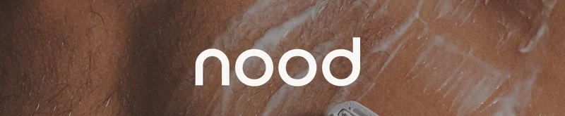 nood