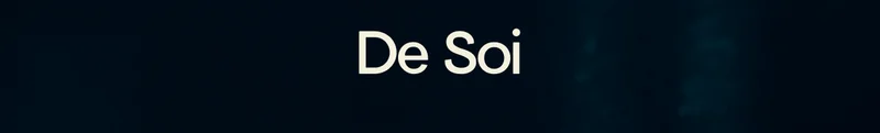De Soi