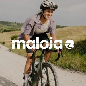 Maloja