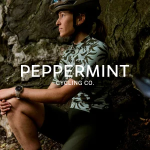 Peppermint Cycling Co.