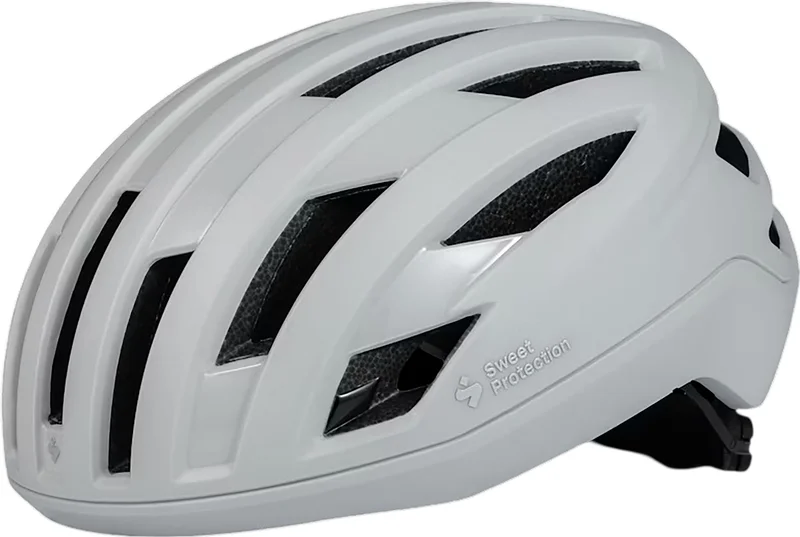 Sweet Protection,  Bronco White / S | M