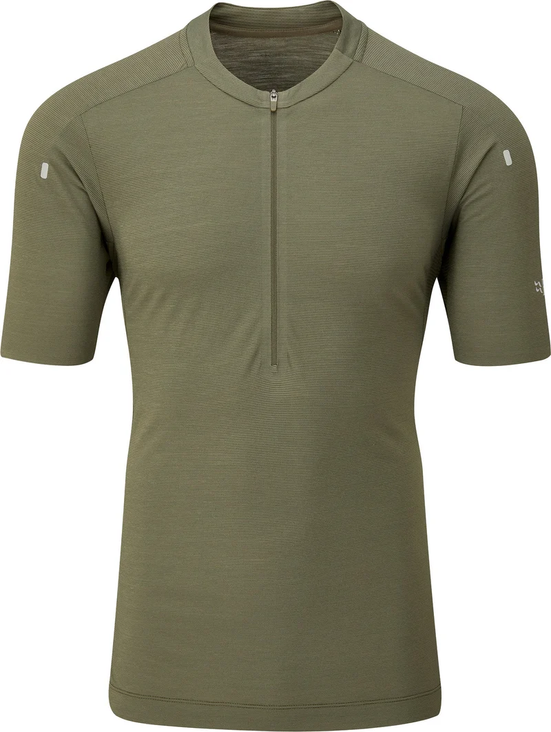 Rab,  Light Khaki / L