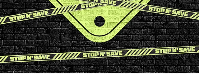Stop N' Save. 30-60% Off Sitewide Today. Exclusions Apply. Shop Now