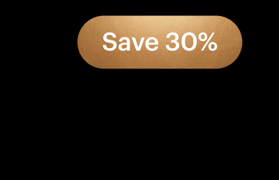 Boost your savings →