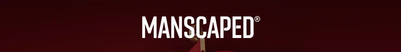 MANSCAPED
