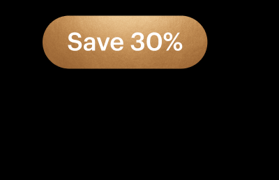Boost your savings →
