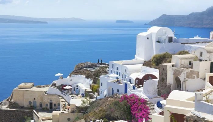 Click to View Cruises & Book Now