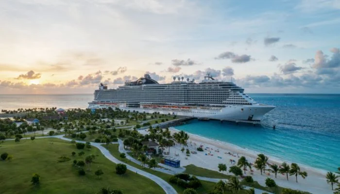 Click to View Cruises & Book Now