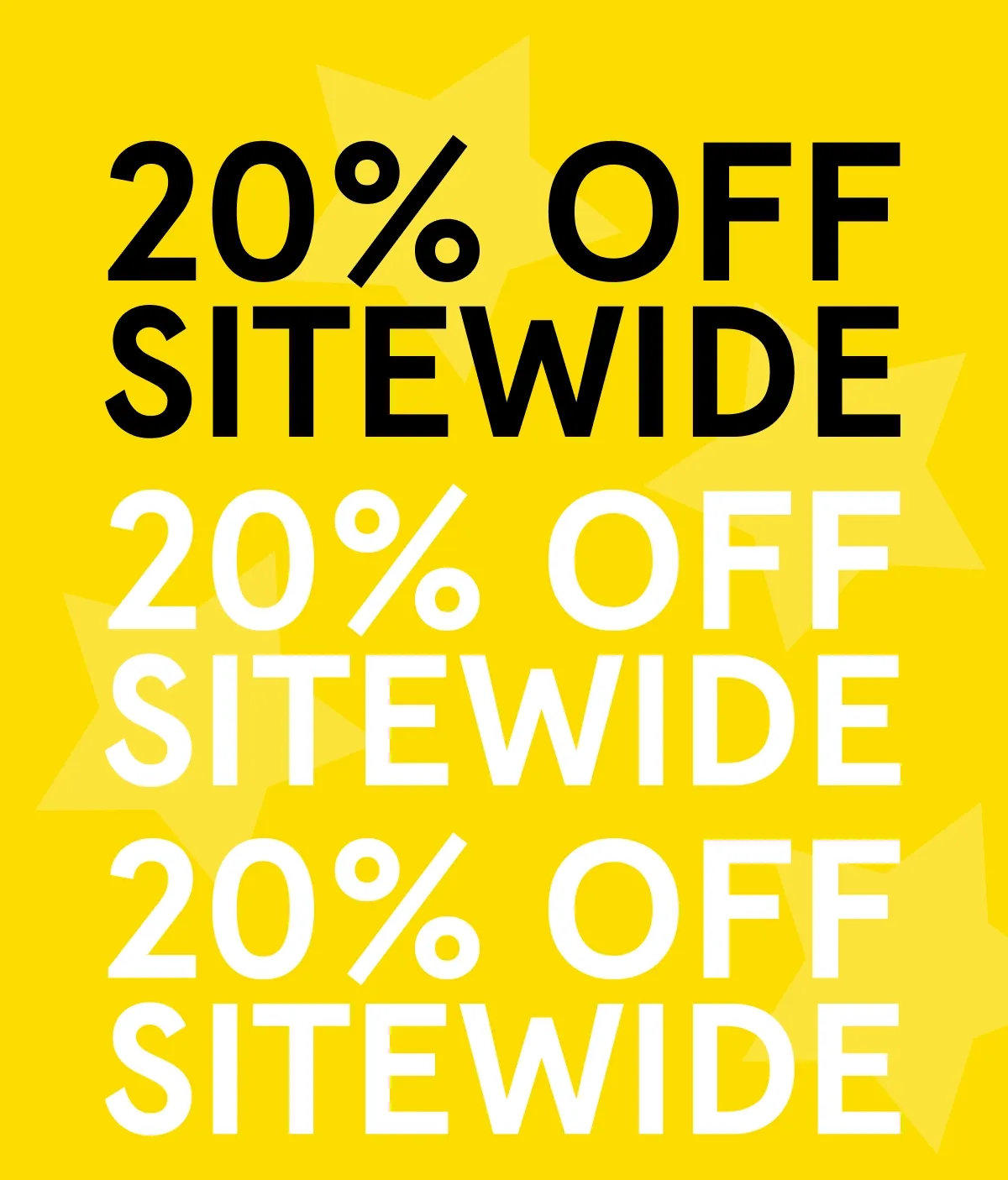 Lumin GIF - 20% OFF SITEWIDE