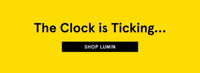 Shop Lumin