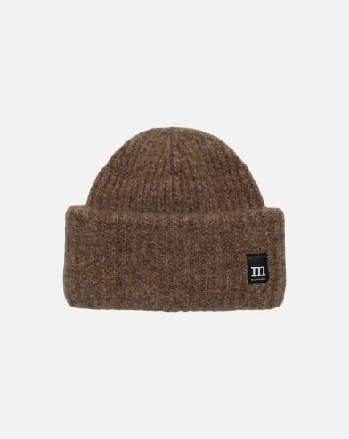 Reivi Kioski beanie