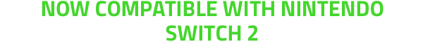 Razer Main Header
