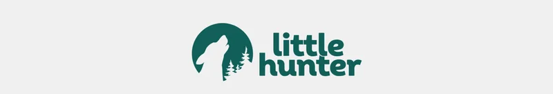 Little Hunter