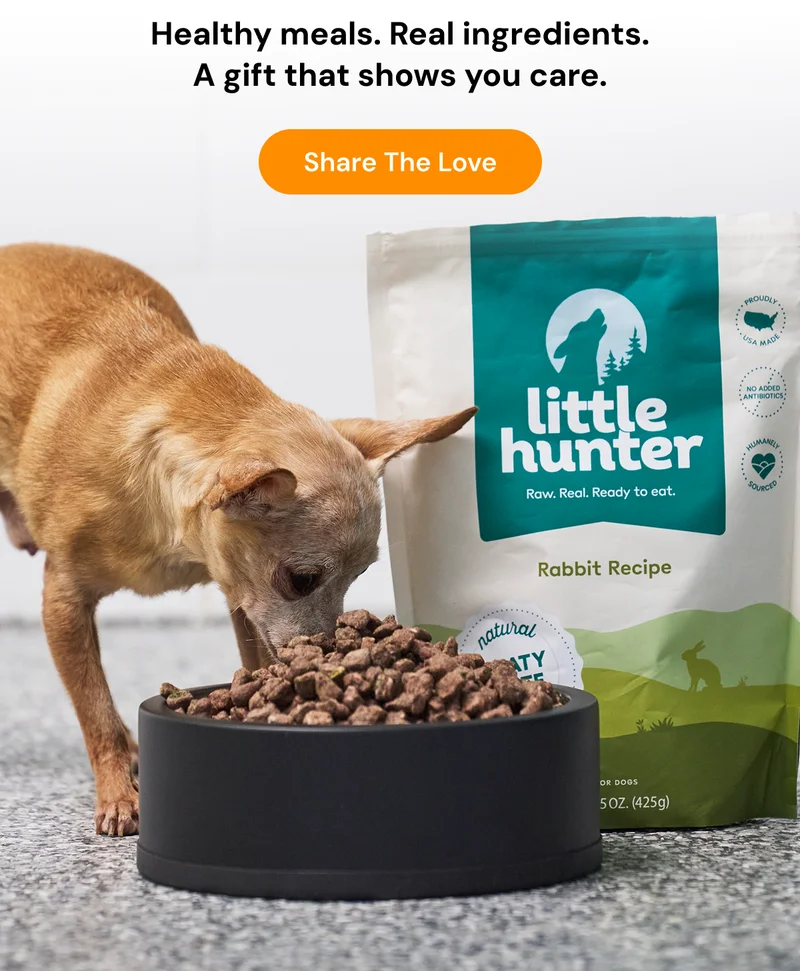 Healthy Meals. Reals Ingredients. A gift that shows you care