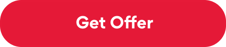 Get Offer