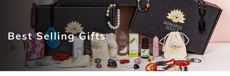 Shop Best Sellers