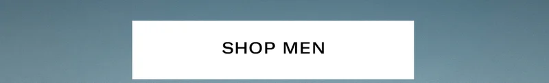 Shop Men