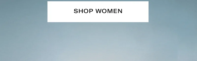 Shop Women
