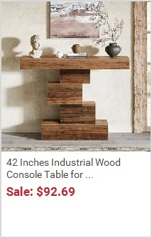 Product Recommendation 2