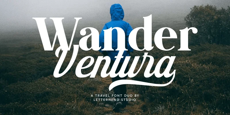 Wander Ventura