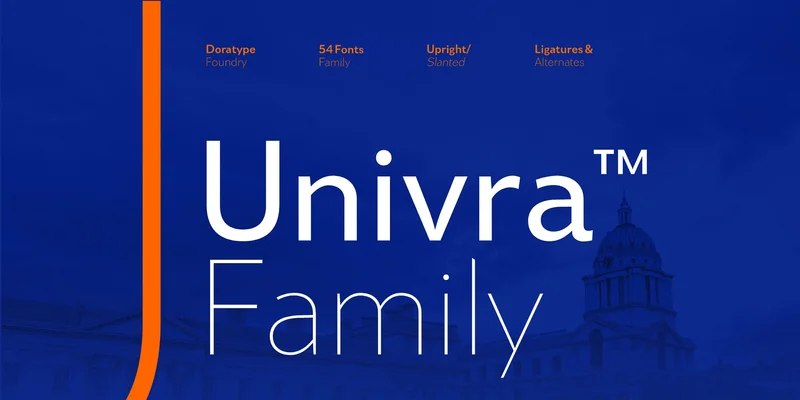 Univra