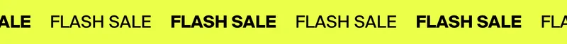 FLASH SALE: WINGWOMAN BRA