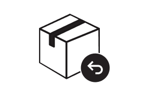 Extended Holiday Returns