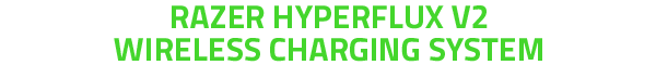 Razer Main Header