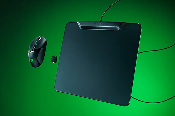 Razer Main KV