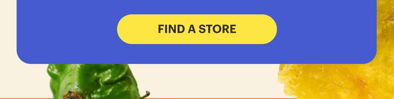 FIND A STORE