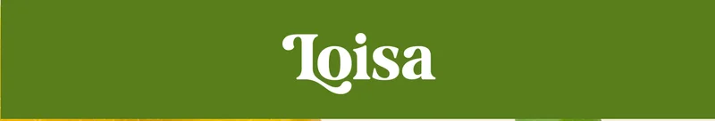 Loisa