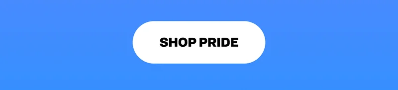 SHOP PRIDE
