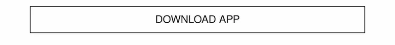 DOWNLOAD APP